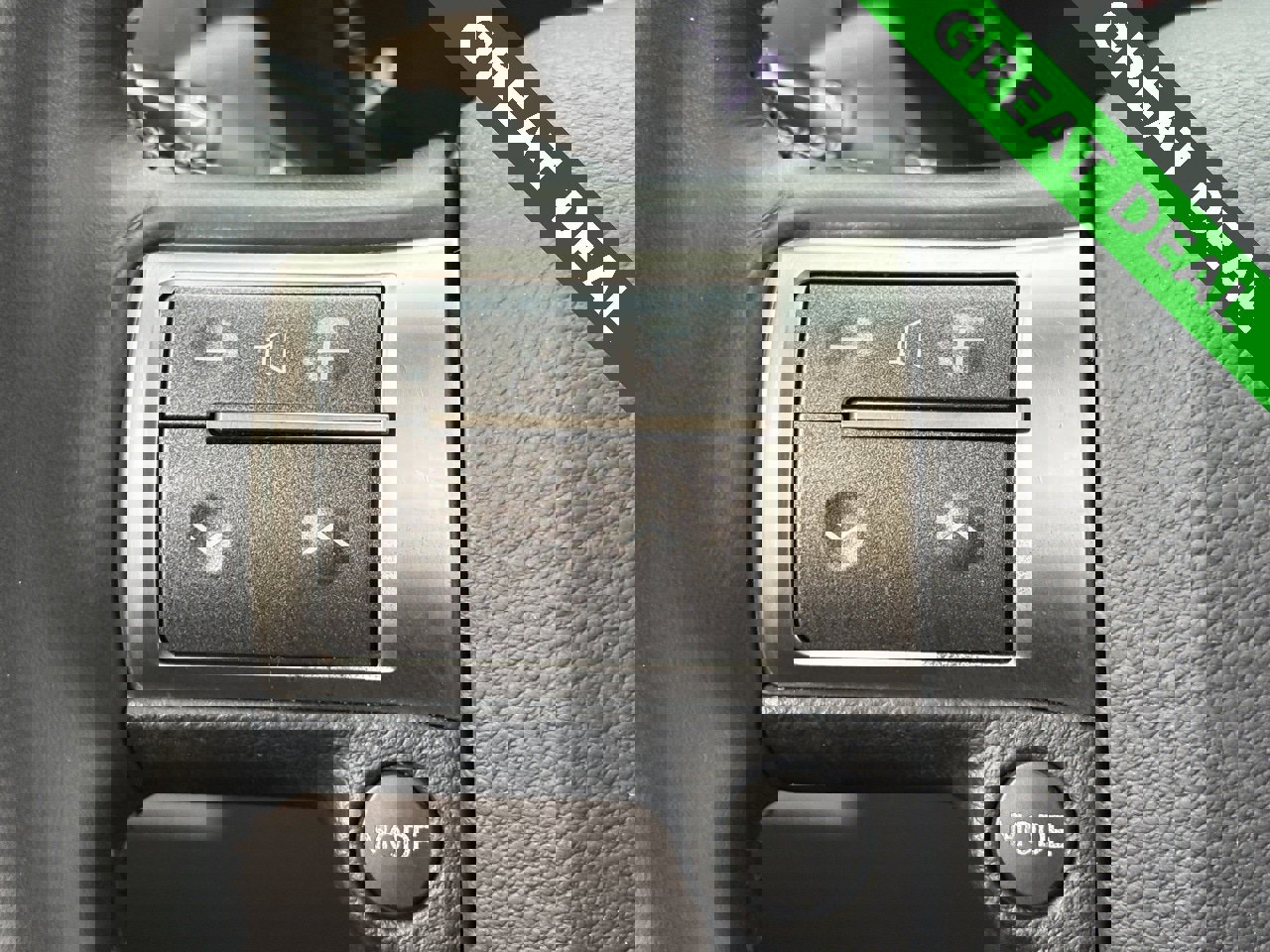 Used 2019 Lexus GX 460 Premium image 16