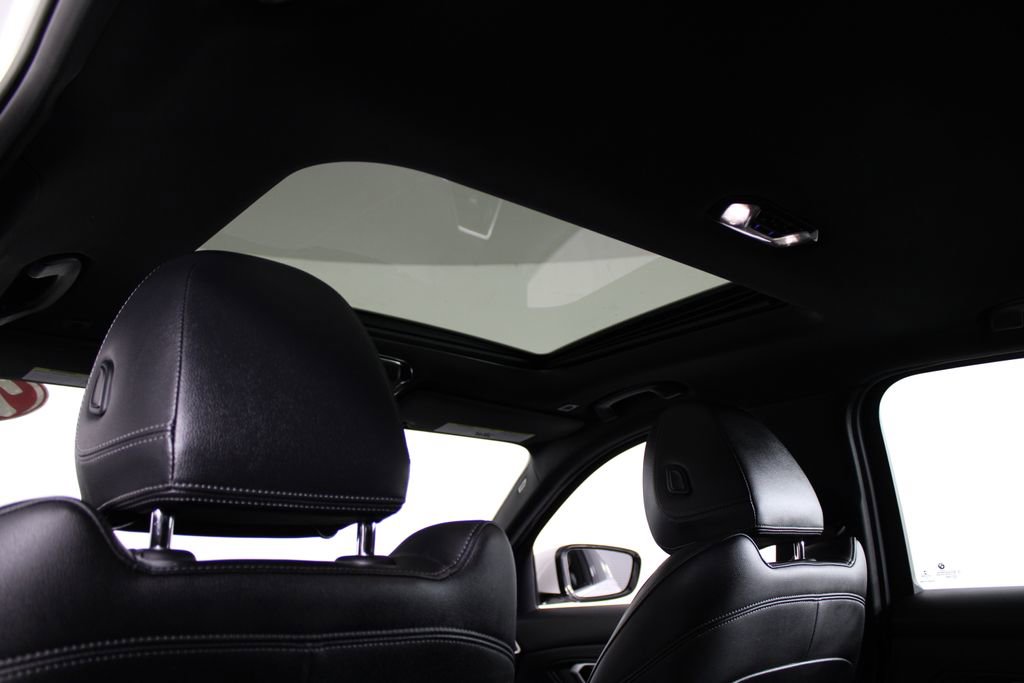 Used 2022 BMW 330i Sedan image 20