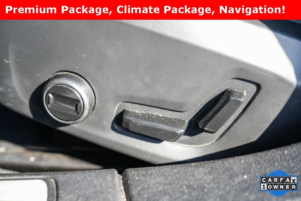 Used 2022 Volvo S60 B5 Momentum image 20