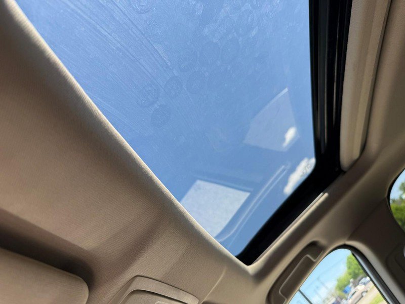 Used 2017 Honda CR-V EX-L image 31