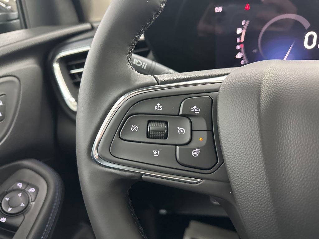 New 2026 Buick Encore GX Sport Touring w/ Comfort Package image 31