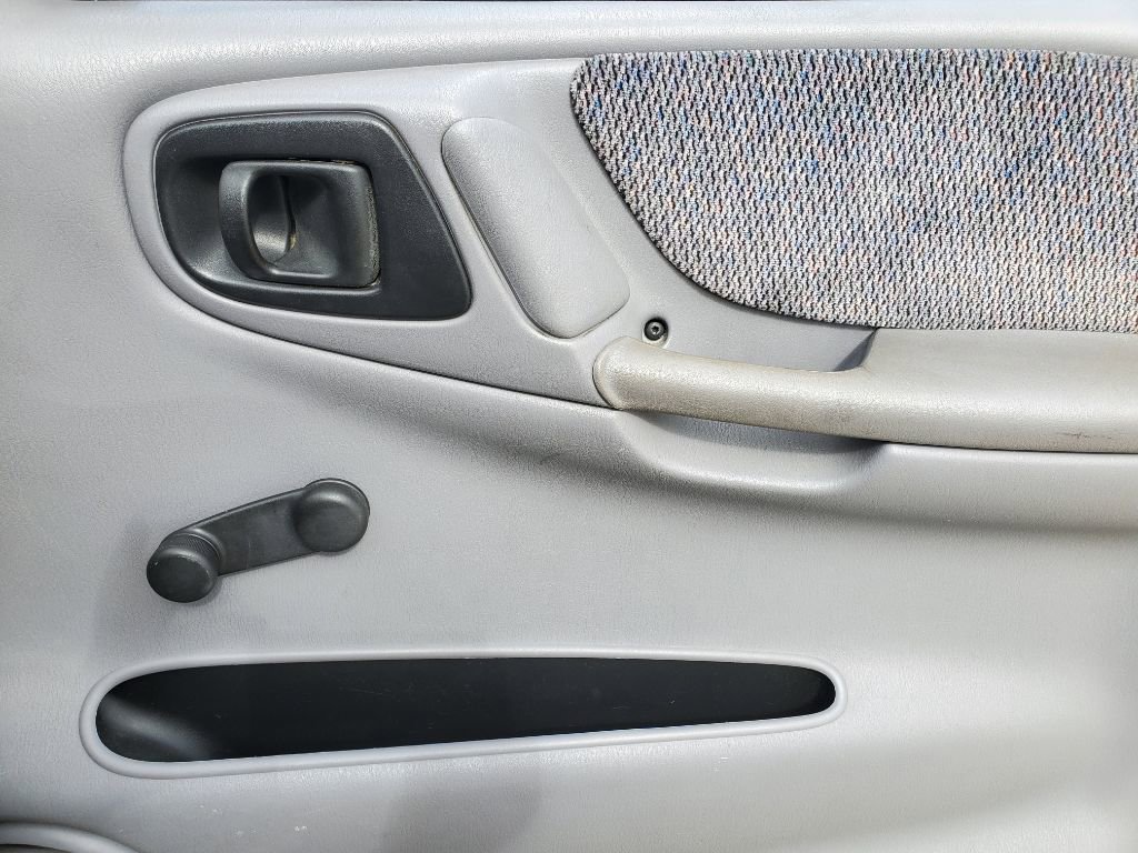 Used 1998 Dodge Dakota Sport image 24