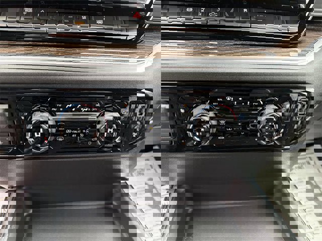 New 2026 Chevrolet Silverado 2500 LT image 22