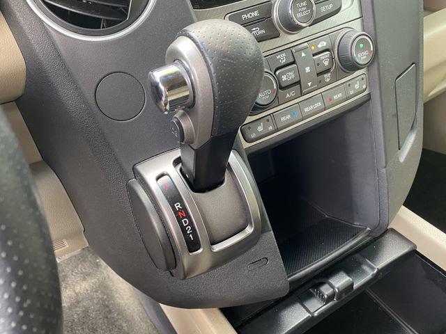 Used 2015 Honda Pilot EX-L image 37