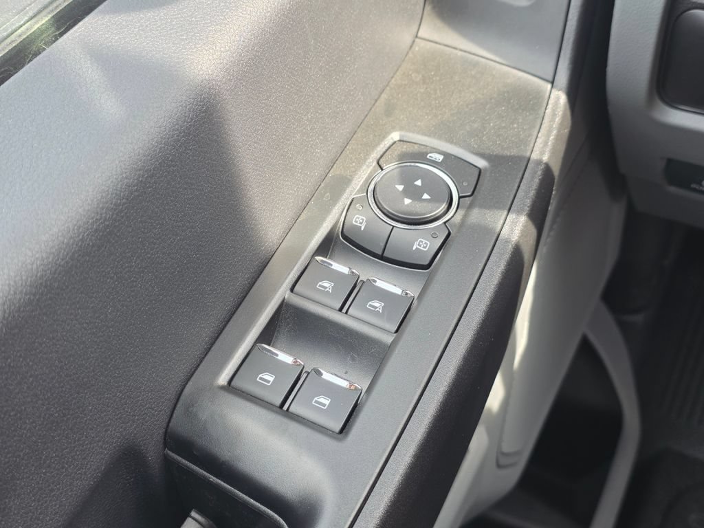New 2026 Ford F550 4x4 Supercab Super Duty image 40