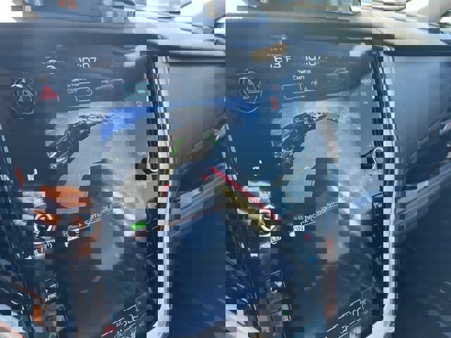 Used 2024 Subaru Outback Limited XT image 16