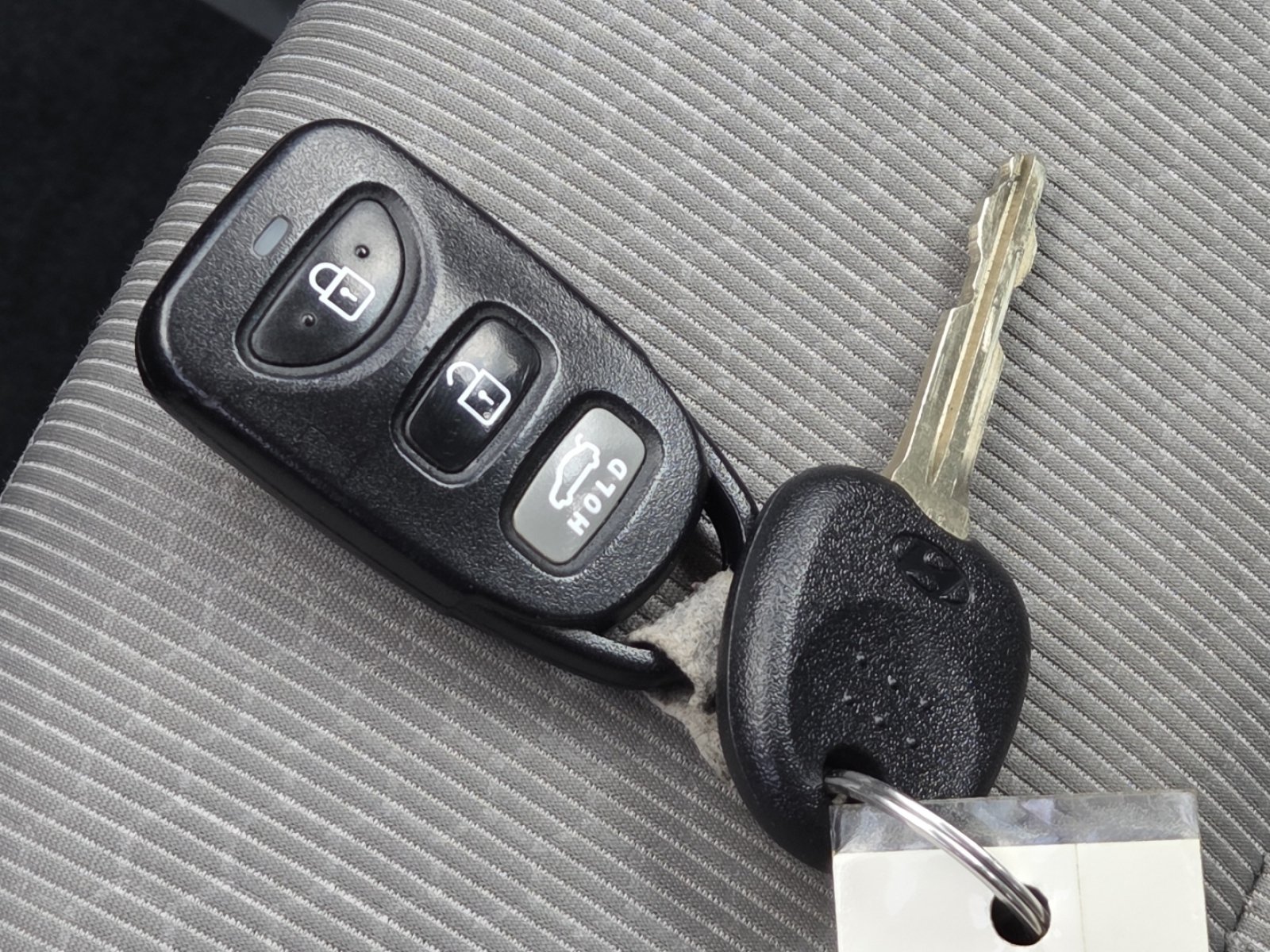 Used 2017 Hyundai Elantra SE FWD image 32
