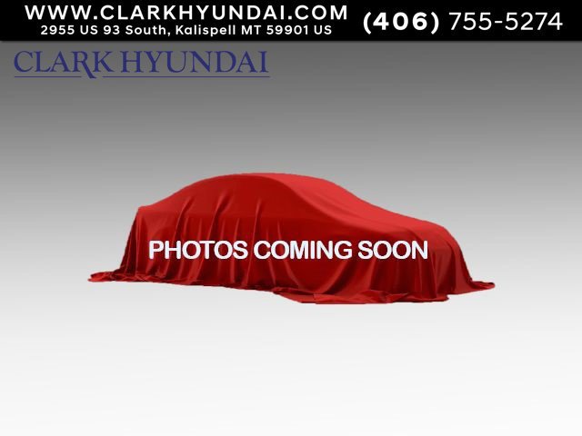 Used 2014 Subaru Forester 2.5i Touring