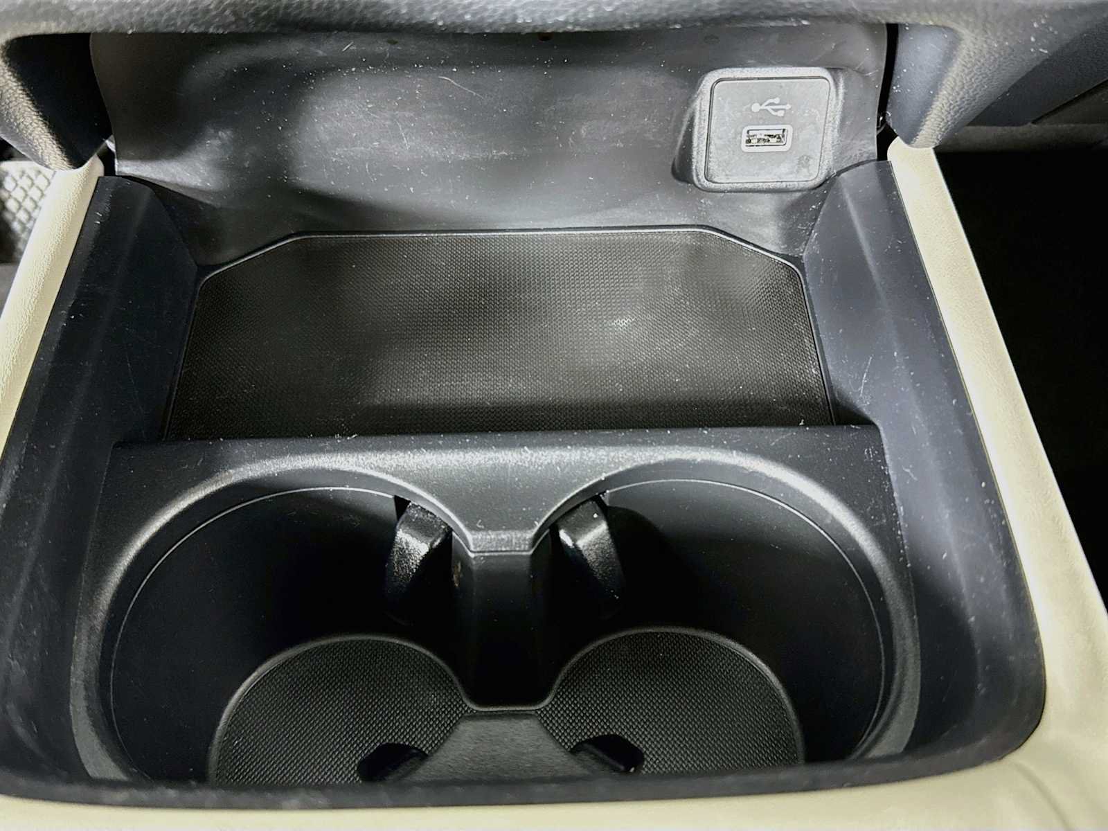 Used 2024 Honda HR-V LX image 17