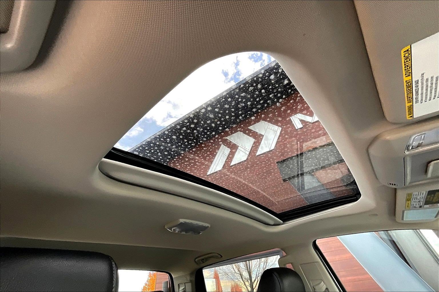 Used 2020 Toyota Tundra Limited image 20