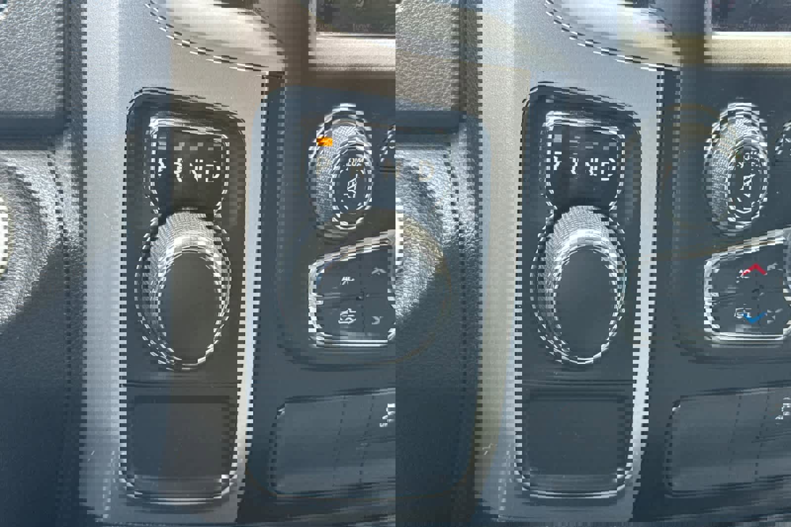 Used 2019 RAM 1500 Big Horn image 22