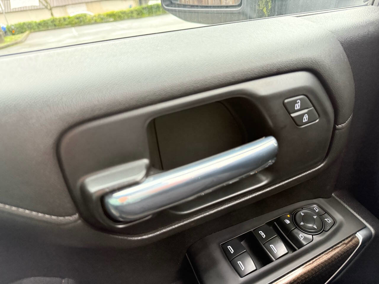 Used 2021 Chevrolet Silverado 2500 LT w/ Convenience Package image 64