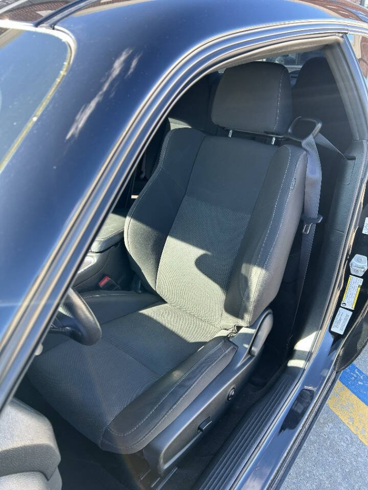 Used 2016 Dodge Challenger R/T image 34