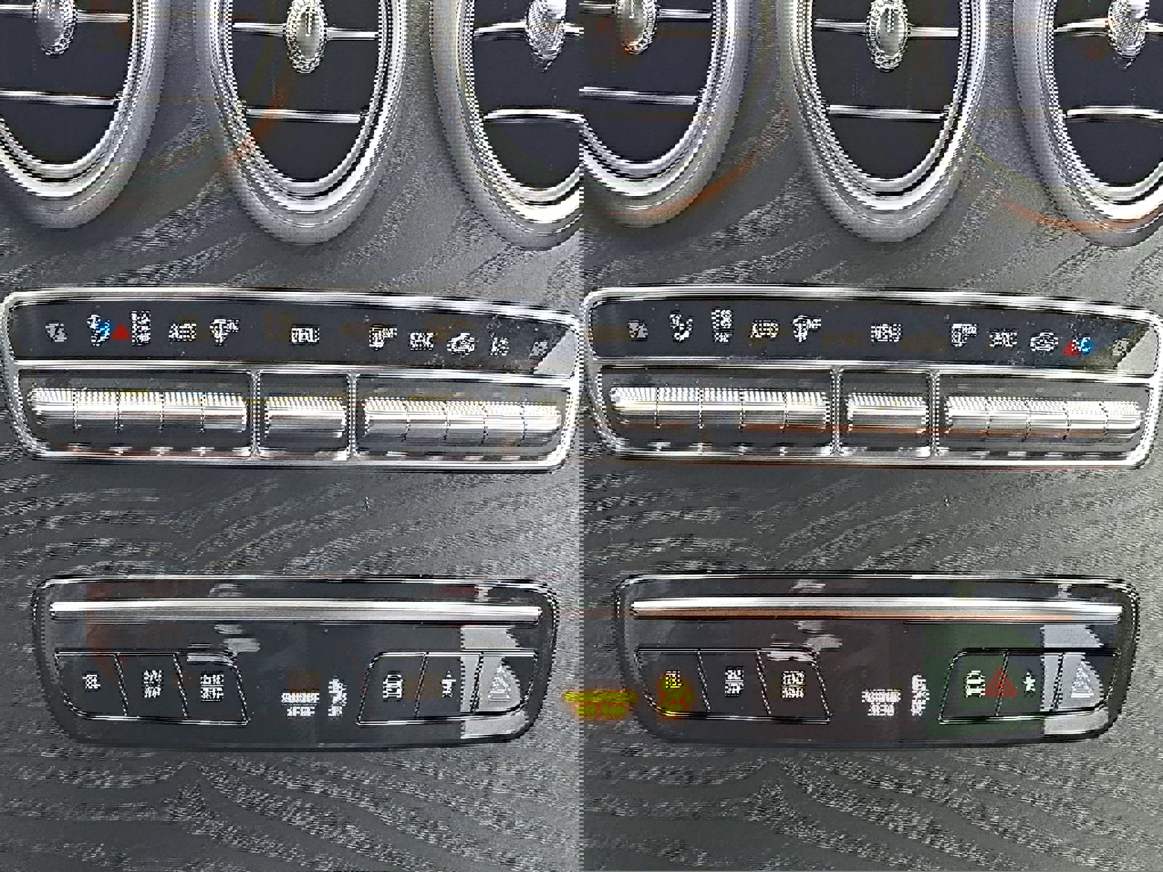 Certified 2022 Mercedes-Benz GLC 300 4MATIC image 24