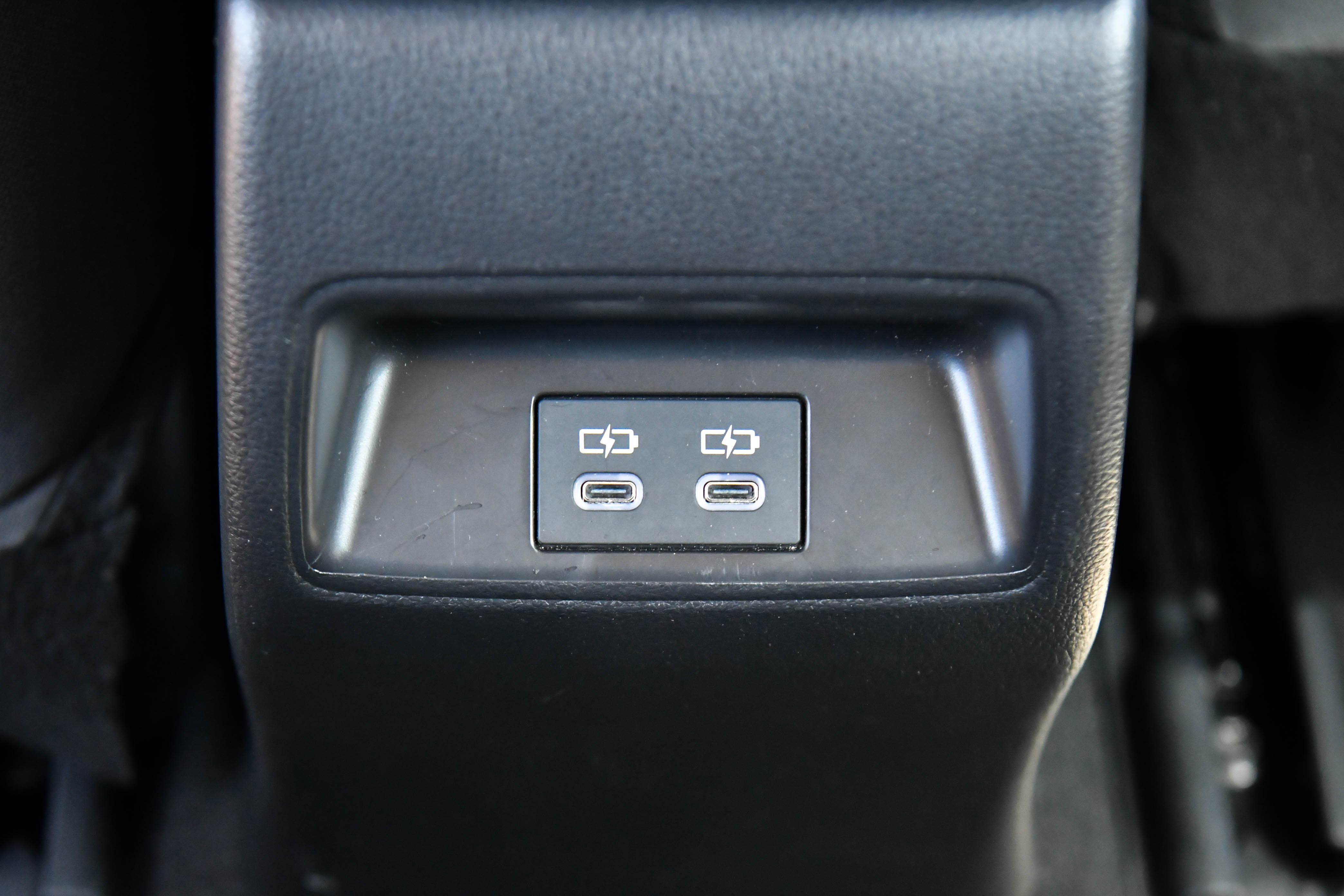 Used 2025 Toyota Corolla LE FWD image 36