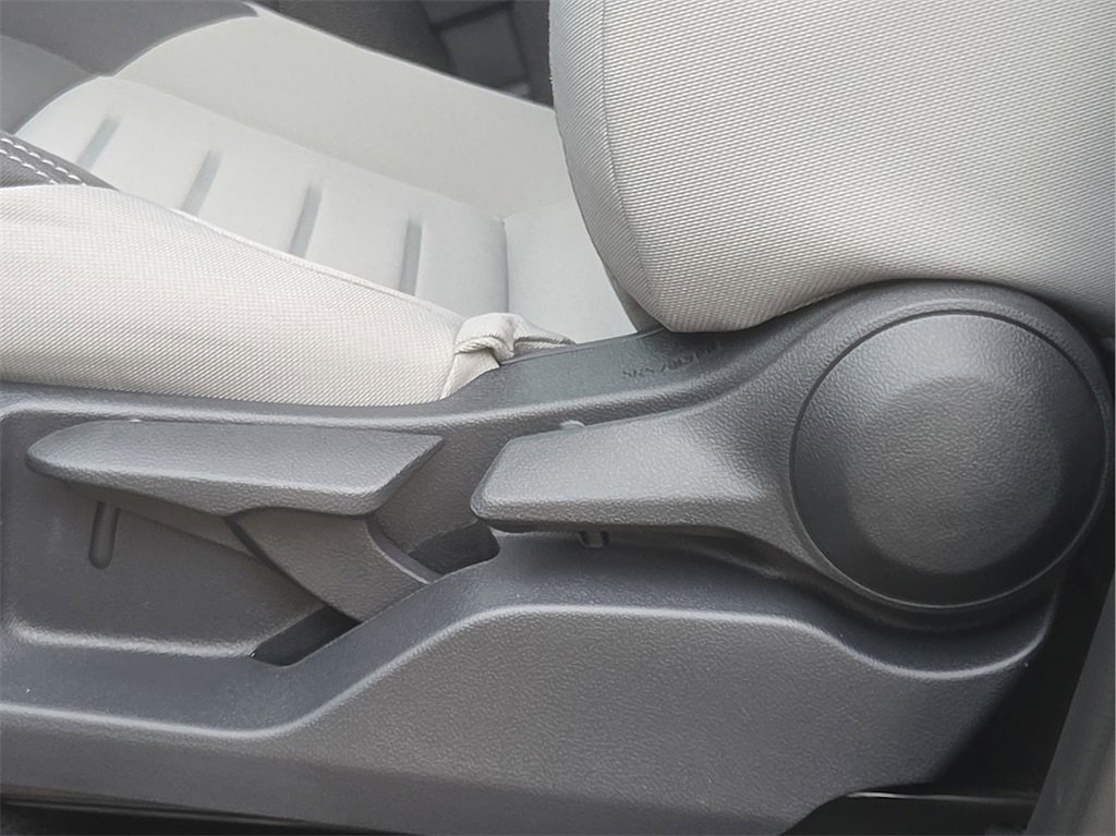 New 2026 Toyota Tacoma TRD Off-Road image 19