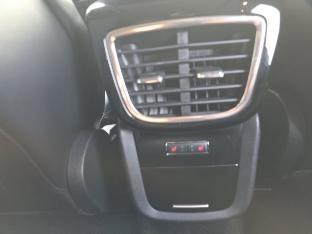 Used 2021 Lincoln Nautilus Reserve image 23