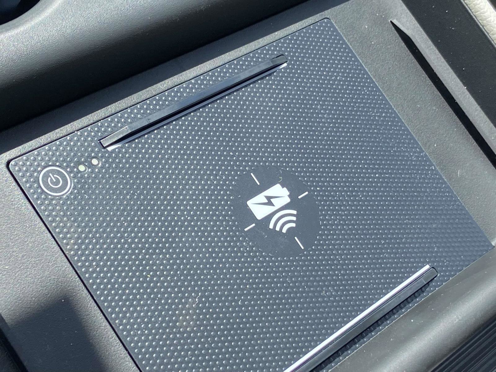 New 2026 Honda Odyssey Elite image 10