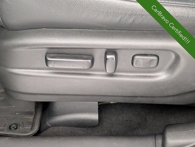Used 2022 Honda Pilot Special Edition image 15