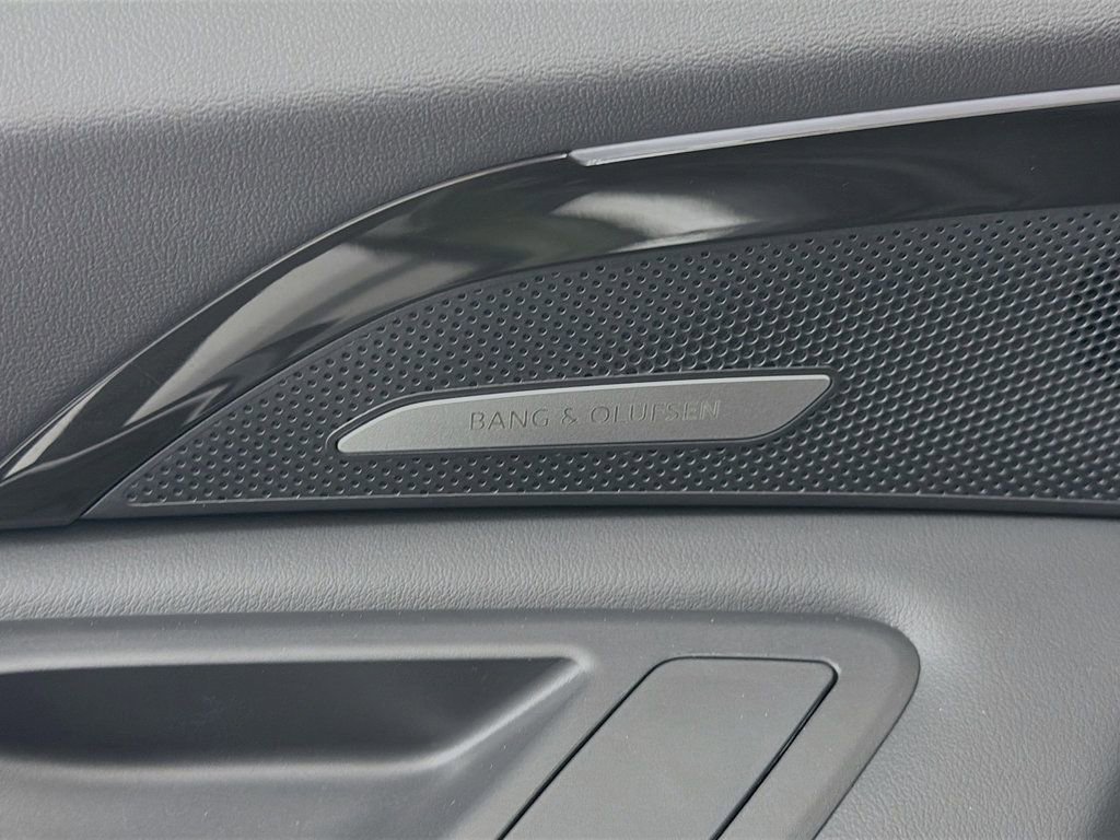 Certified 2025 Audi Q5 Premium Plus w/ Premium Plus image 19