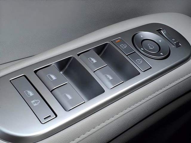 New 2026 Hyundai Palisade SEL Premium image 24