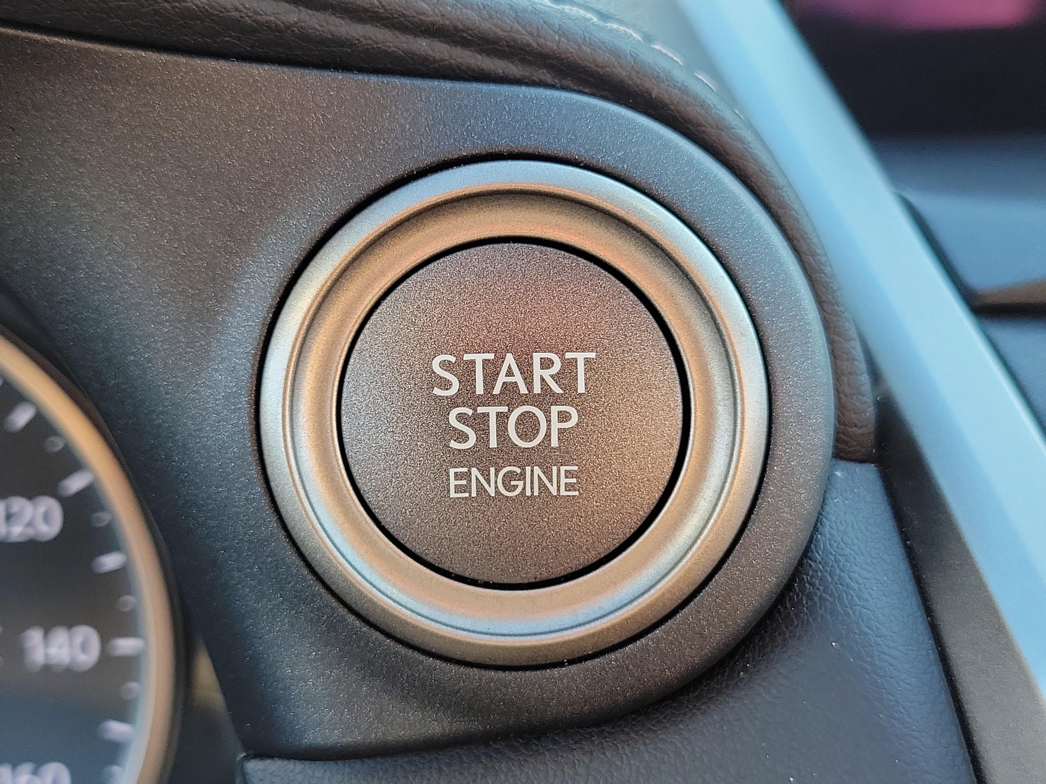 Used 2020 Lexus NX 300 FWD w/ Comfort Package image 31