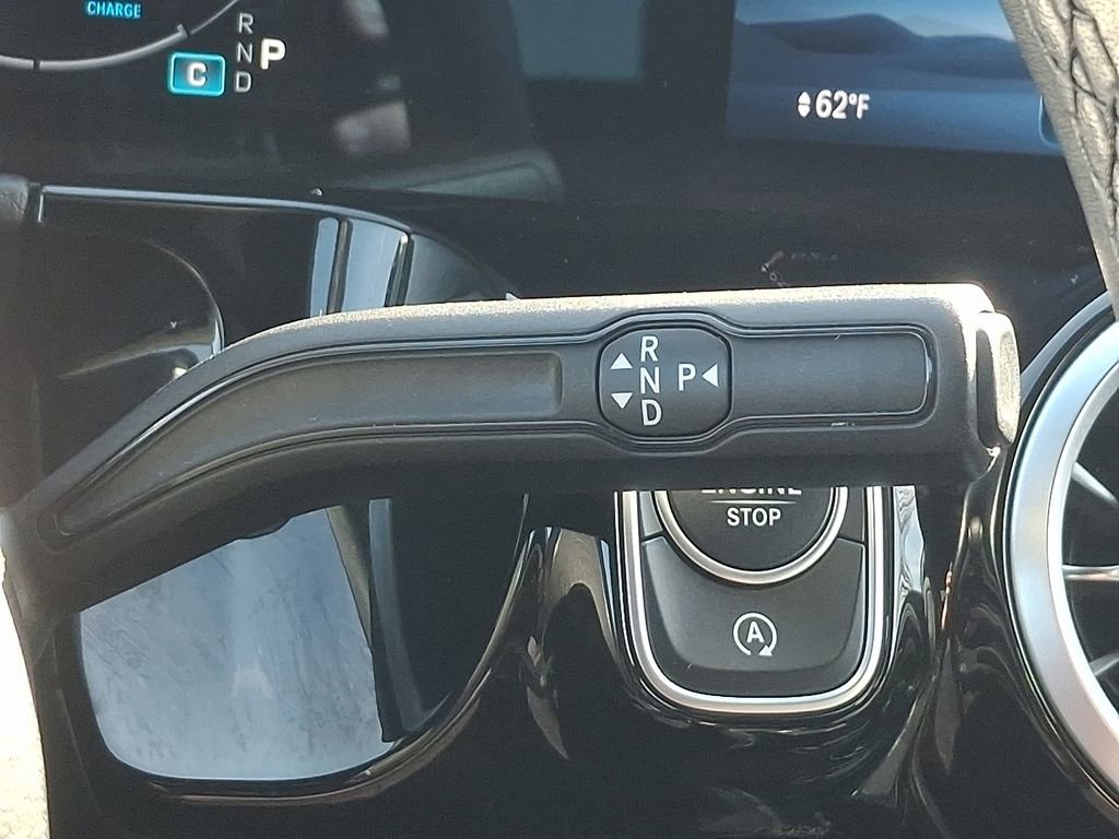 Used 2025 Mercedes-Benz GLA 250 image 16