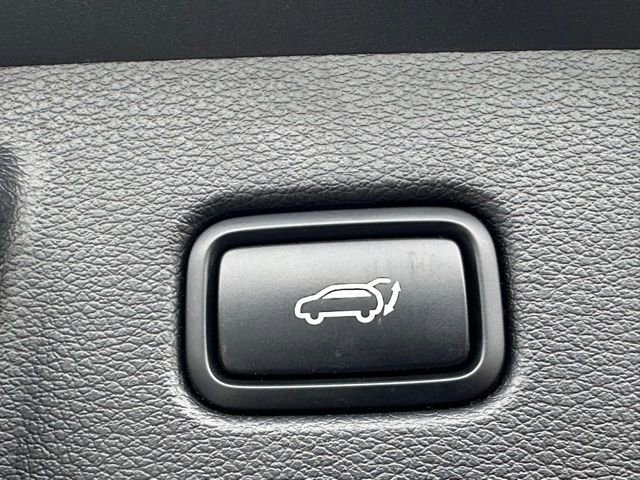 Used 2020 Kia Telluride SX image 40