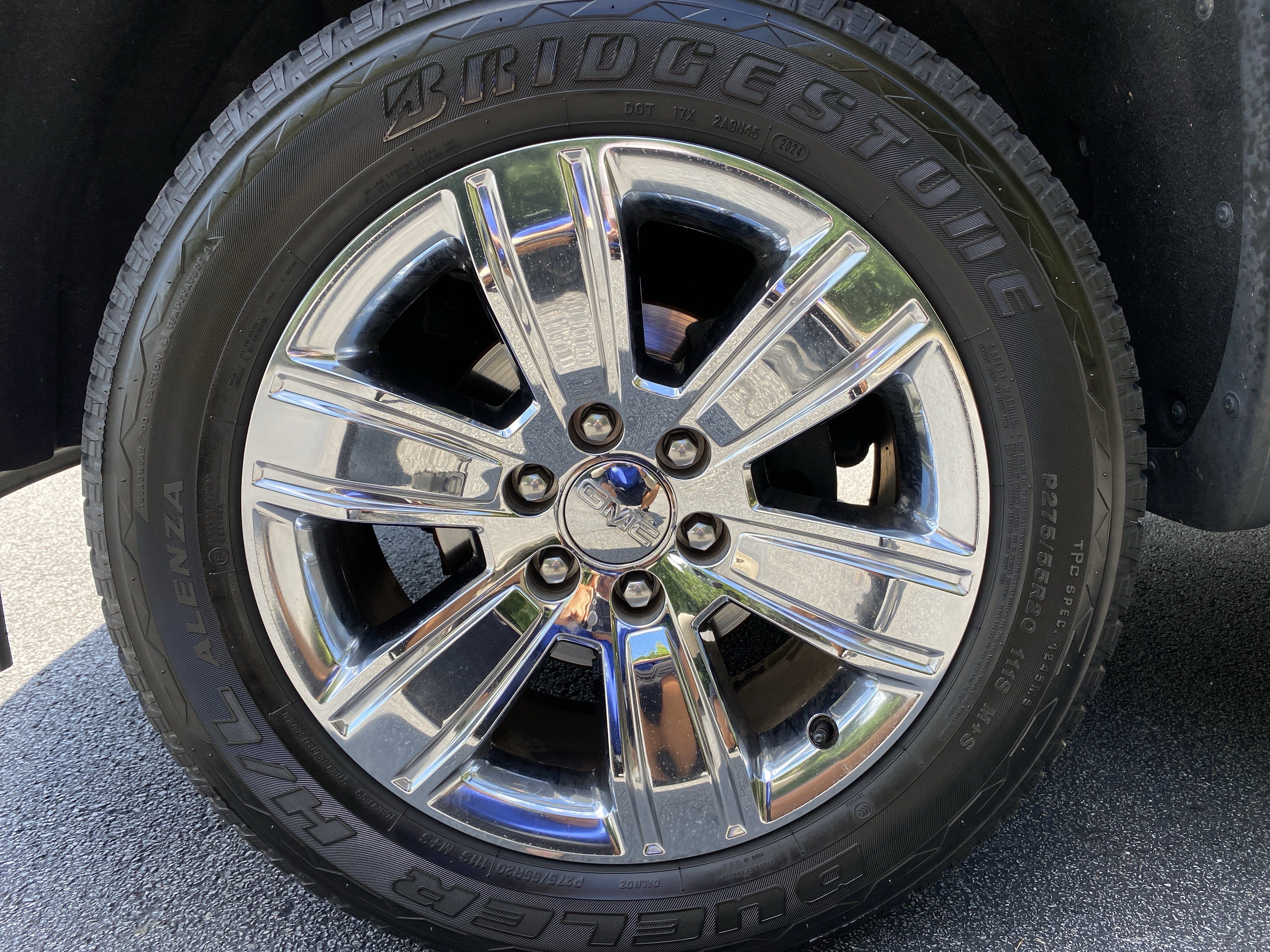 Used 2018 GMC Sierra 1500 SLT AWD/4WD image 42