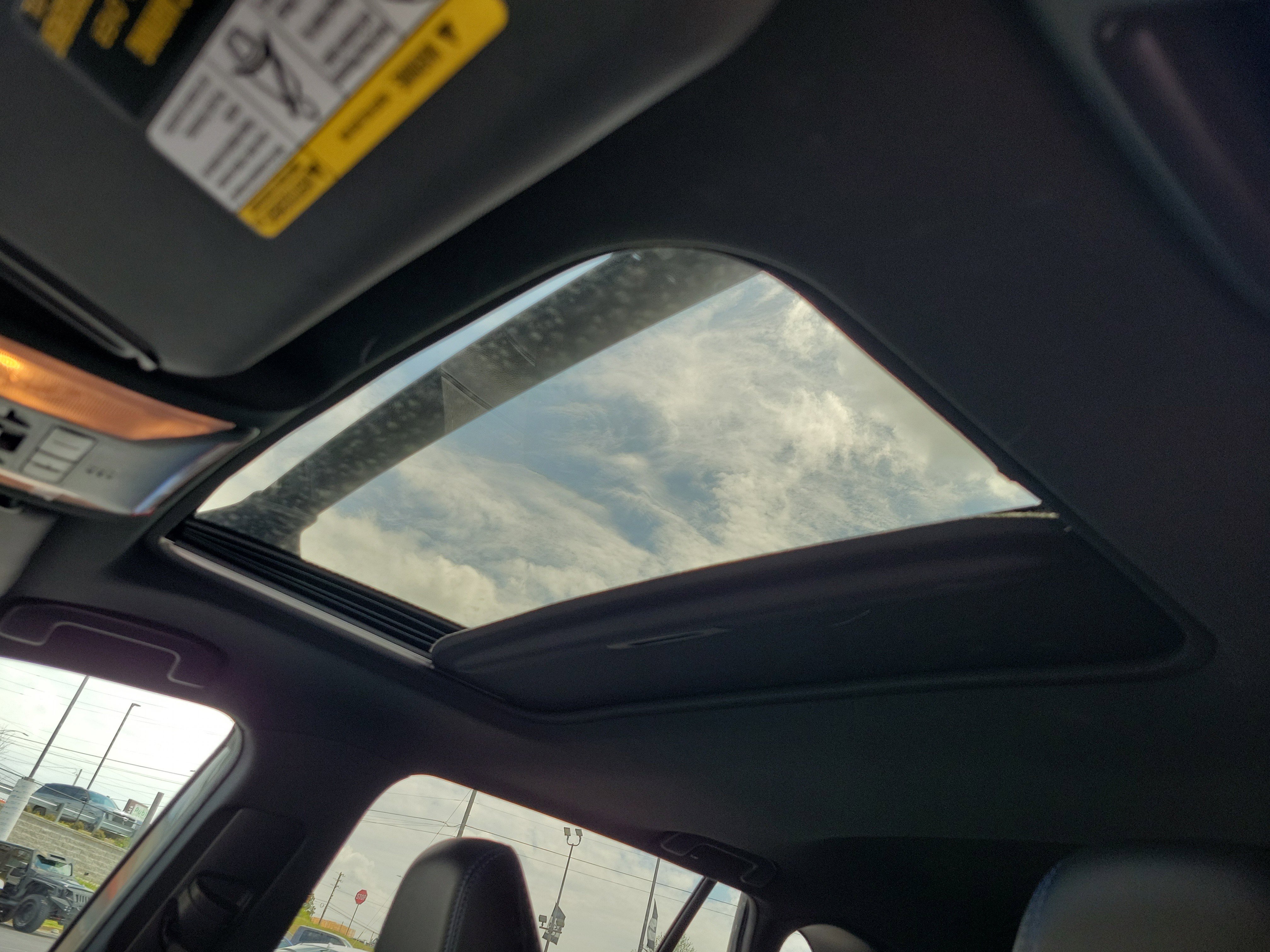 Used 2021 Toyota RAV4 XSE image 5