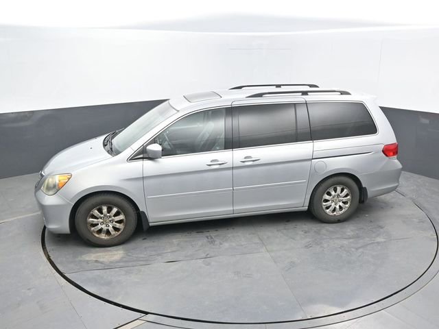 Used 2010 Honda Odyssey EX-L image 41