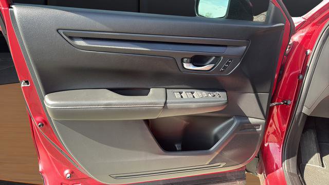 Used 2024 Honda CR-V Sport-L image 21