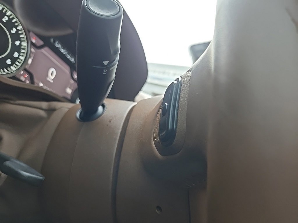 Used 2022 RAM 1500 Laramie image 56