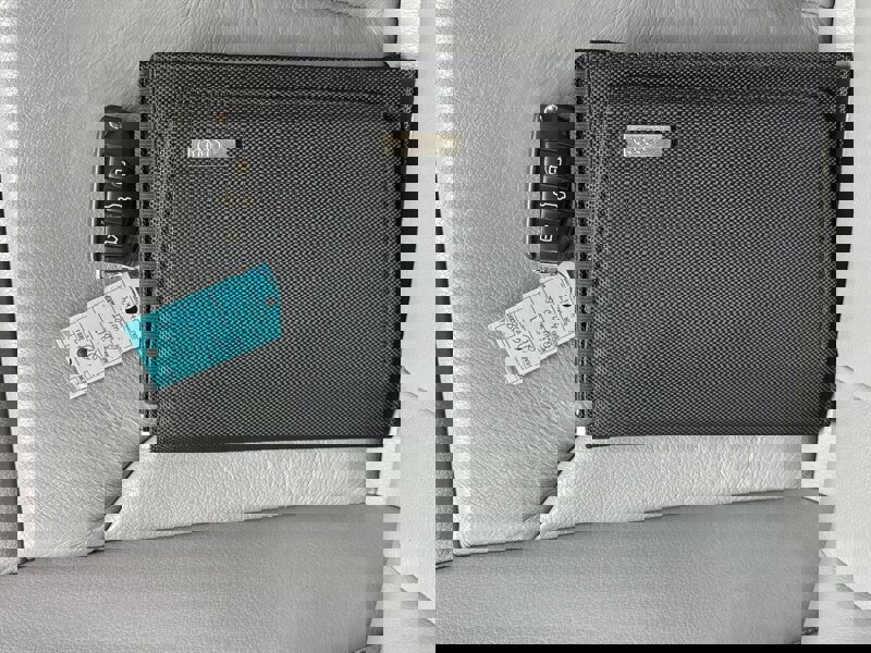 Used 2017 Audi Q3 2.0T Prestige image 24