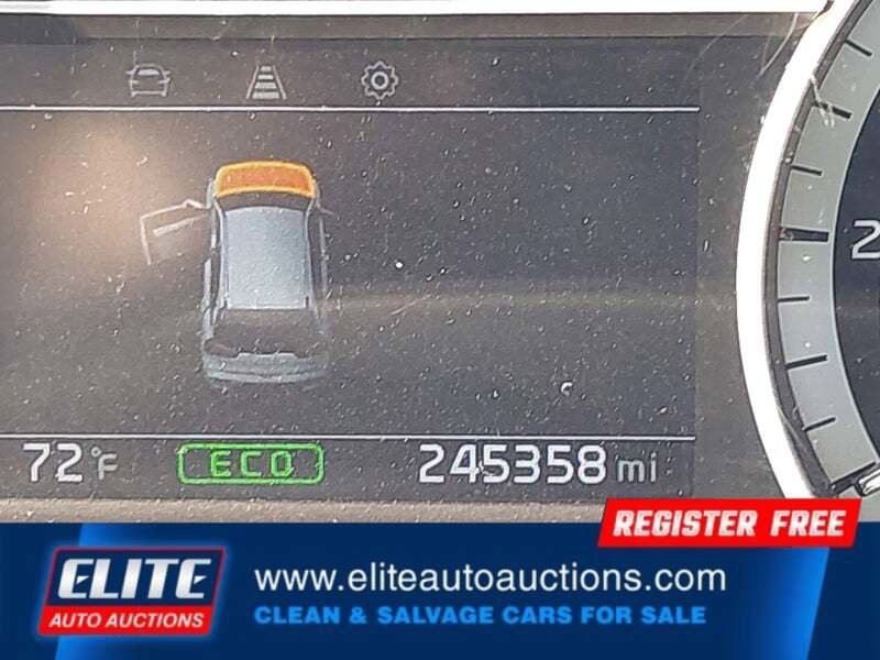 Used 2019 Kia Niro LX image 32
