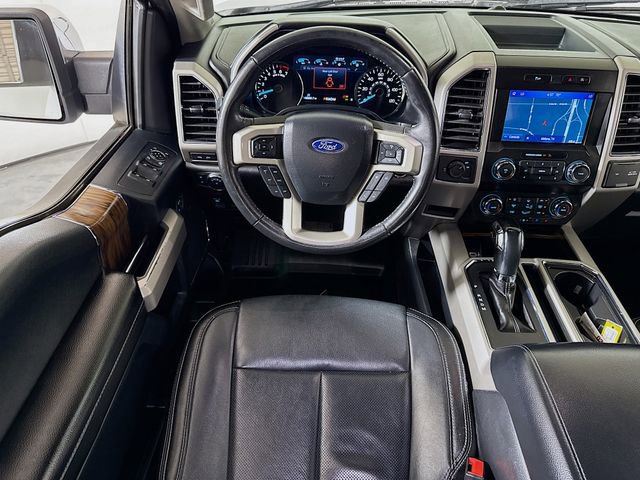 Used 2019 Ford F150 Lariat image 20