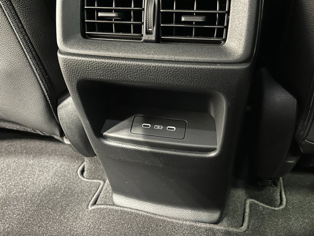 New 2026 Honda CR-V EX-L image 26