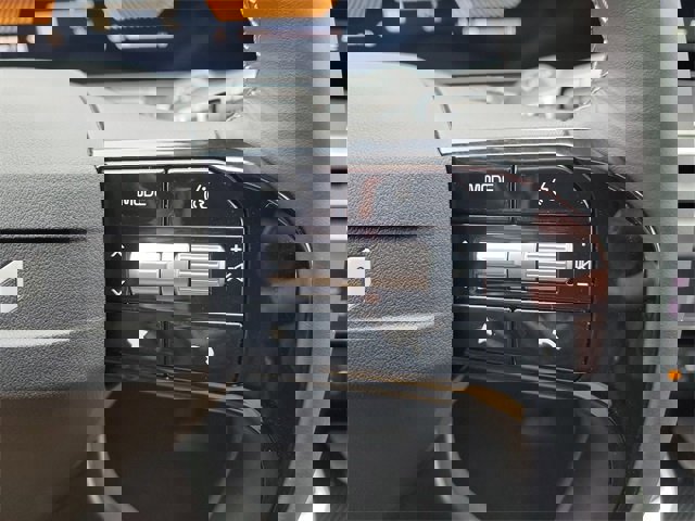 New 2026 Kia Sorento S image 28