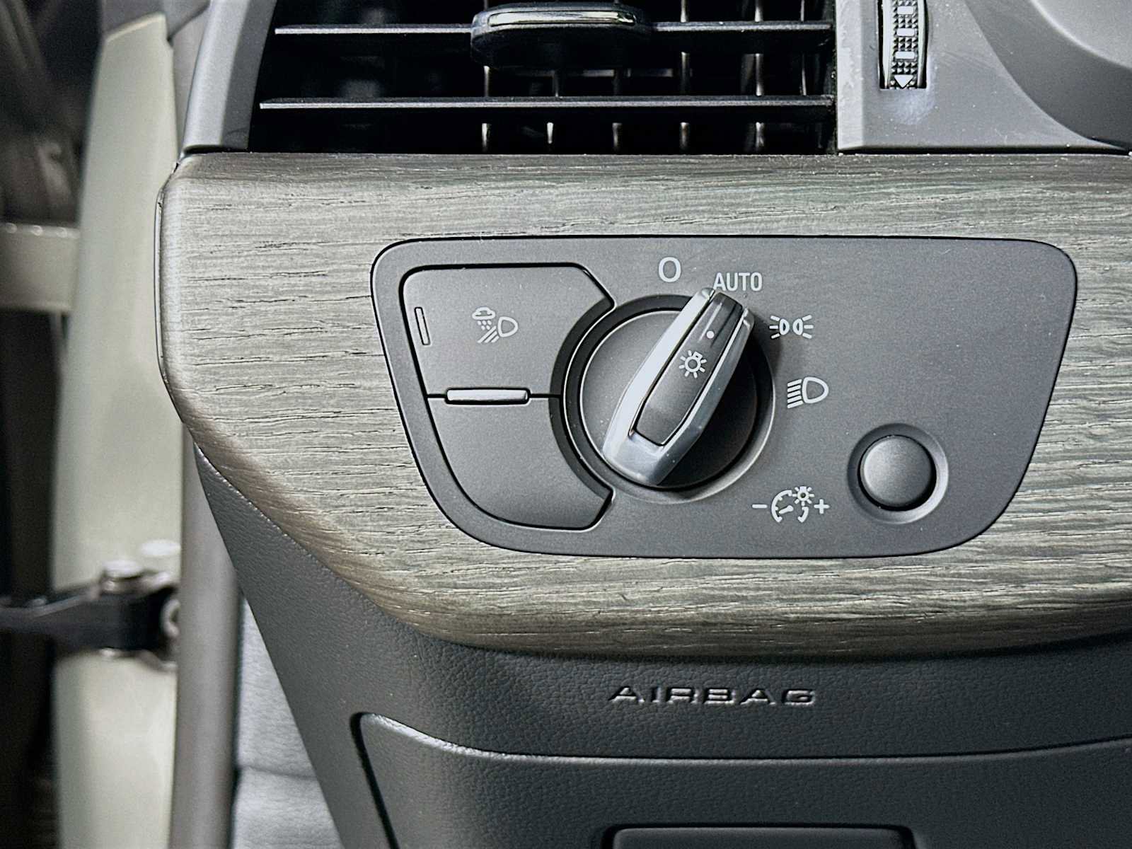 Certified 2024 Audi A5 2.0T Premium image 10