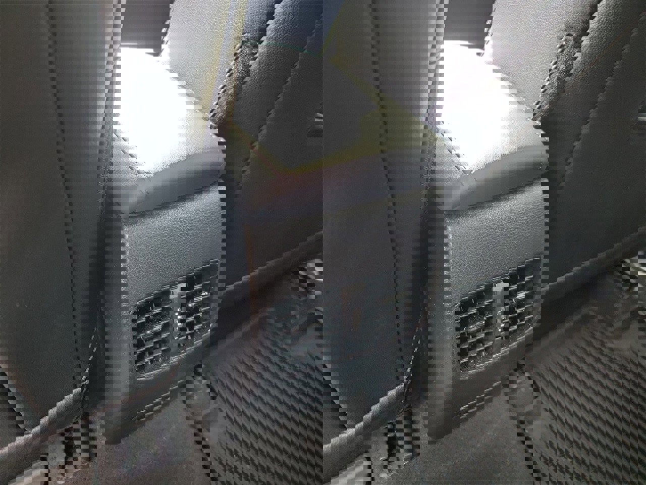 Used 2025 Toyota Corolla Cross AWD Hybrid image 12