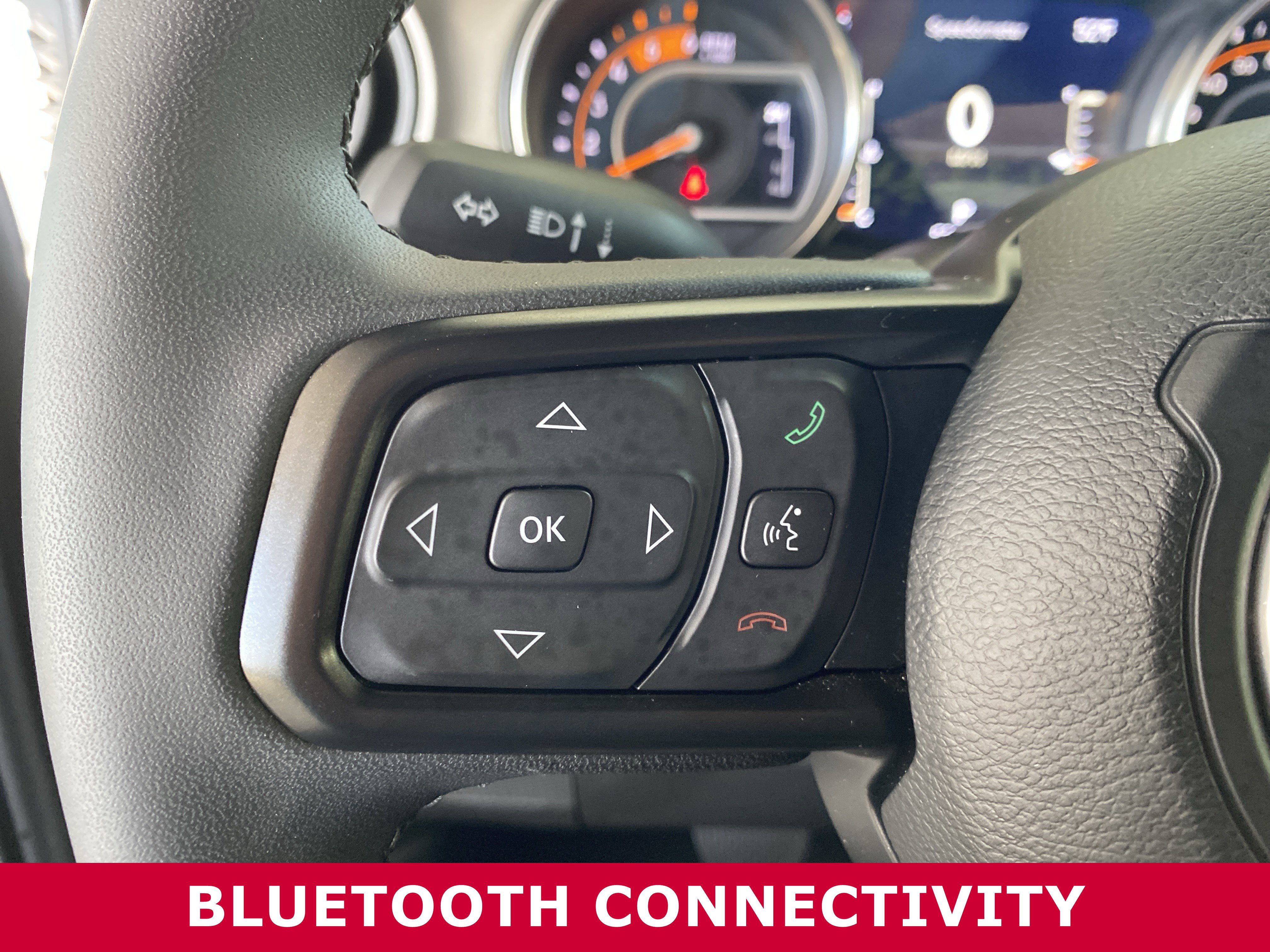 Used 2023 Jeep Gladiator Sport image 11