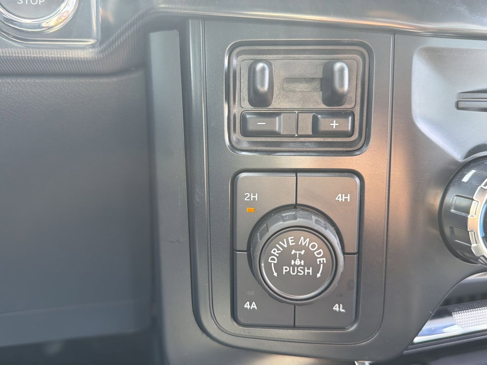 Certified 2024 Ford F150 Raptor AWD/4WD image 44