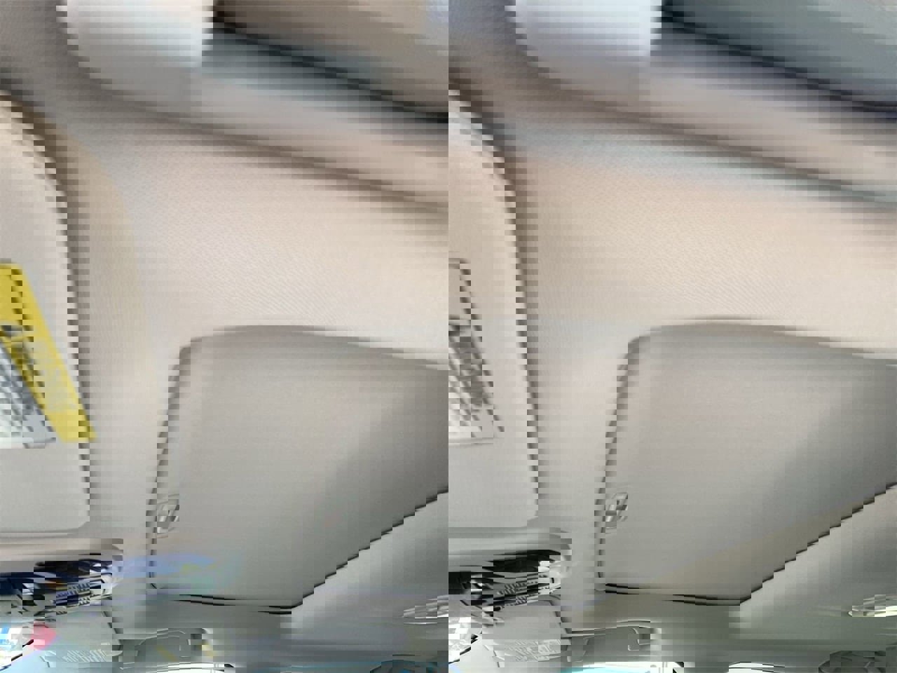 New 2025 Subaru Legacy Limited image 18