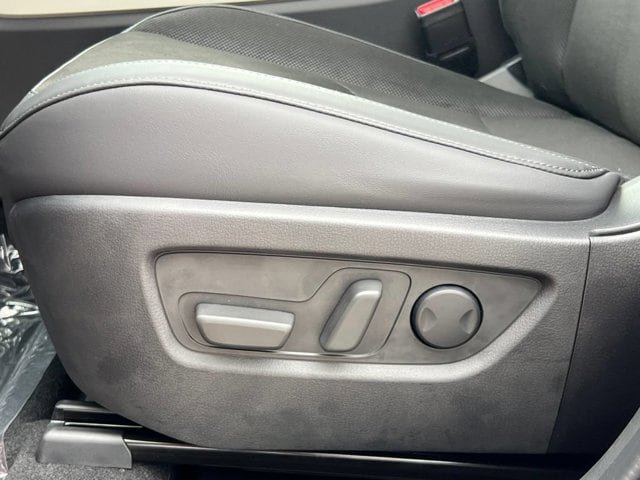 New 2026 MAZDA CX-5 Preferred AWD/4WD image 9