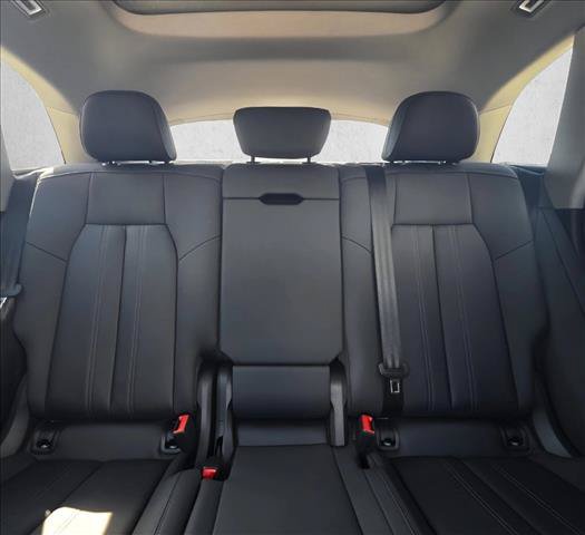 New 2025 Audi Q5 Premium w/ Convenience Package AWD/4WD image 16