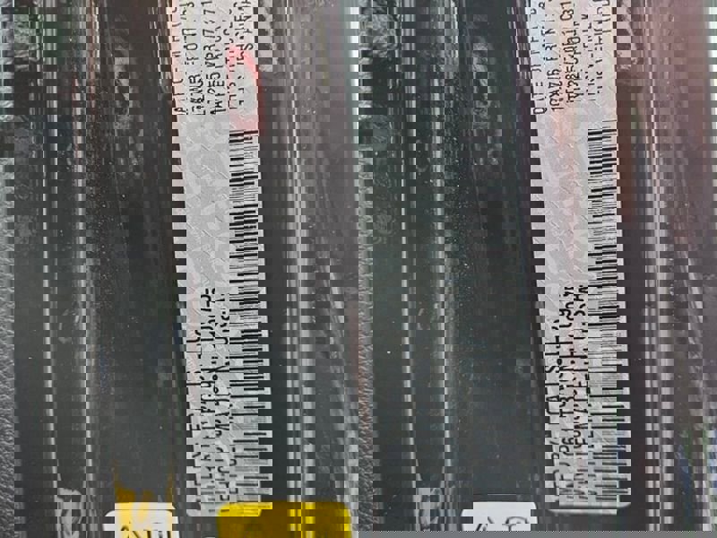 Used 2022 Jeep Gladiator Rubicon image 22