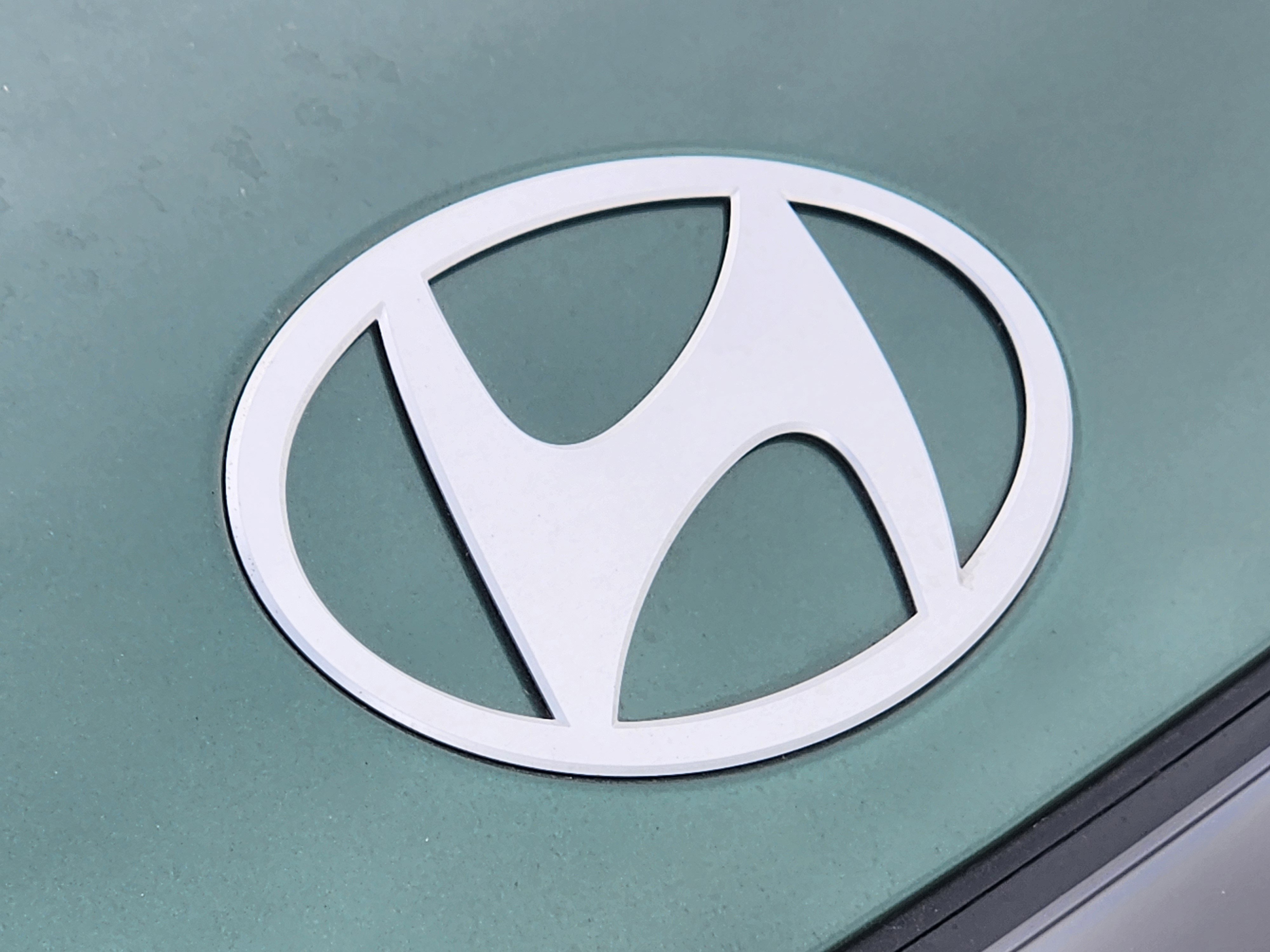 New 2026 Hyundai Ioniq 9 SEL AWD/4WD image 9