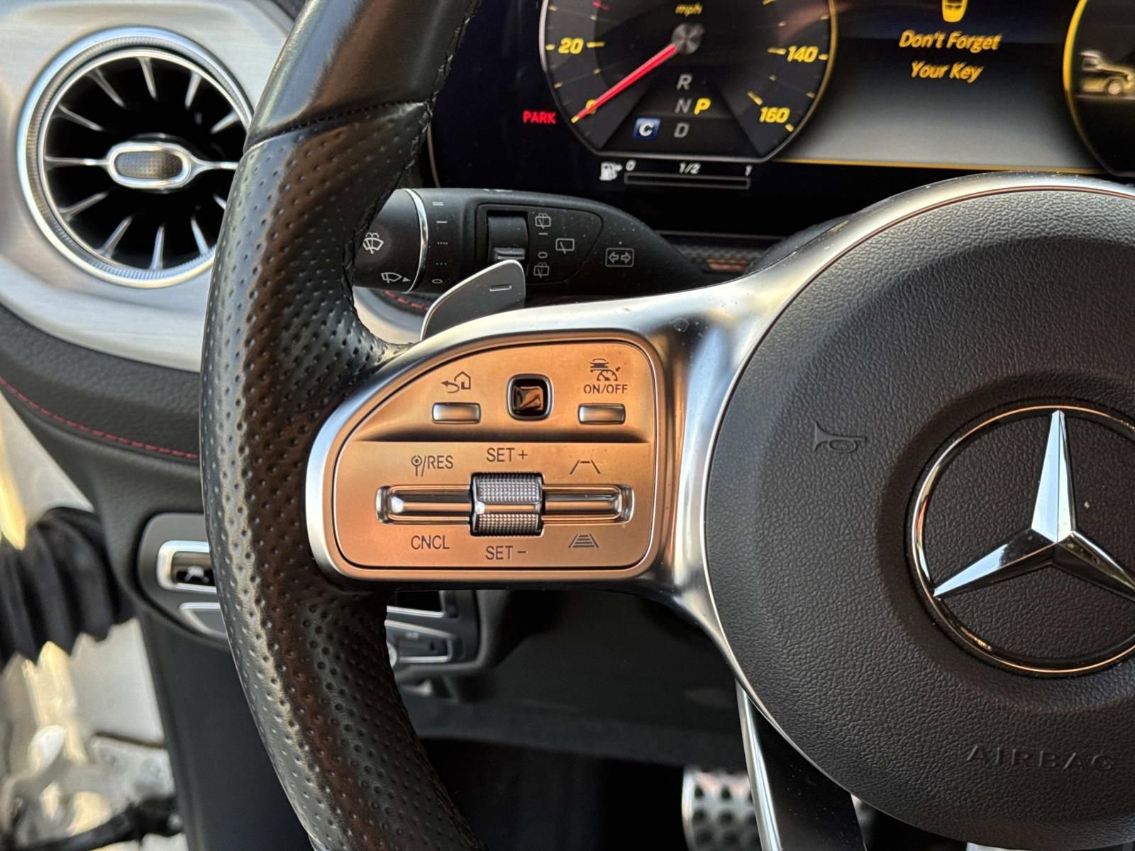 Used 2022 Mercedes-Benz G 550 G 550 image 23