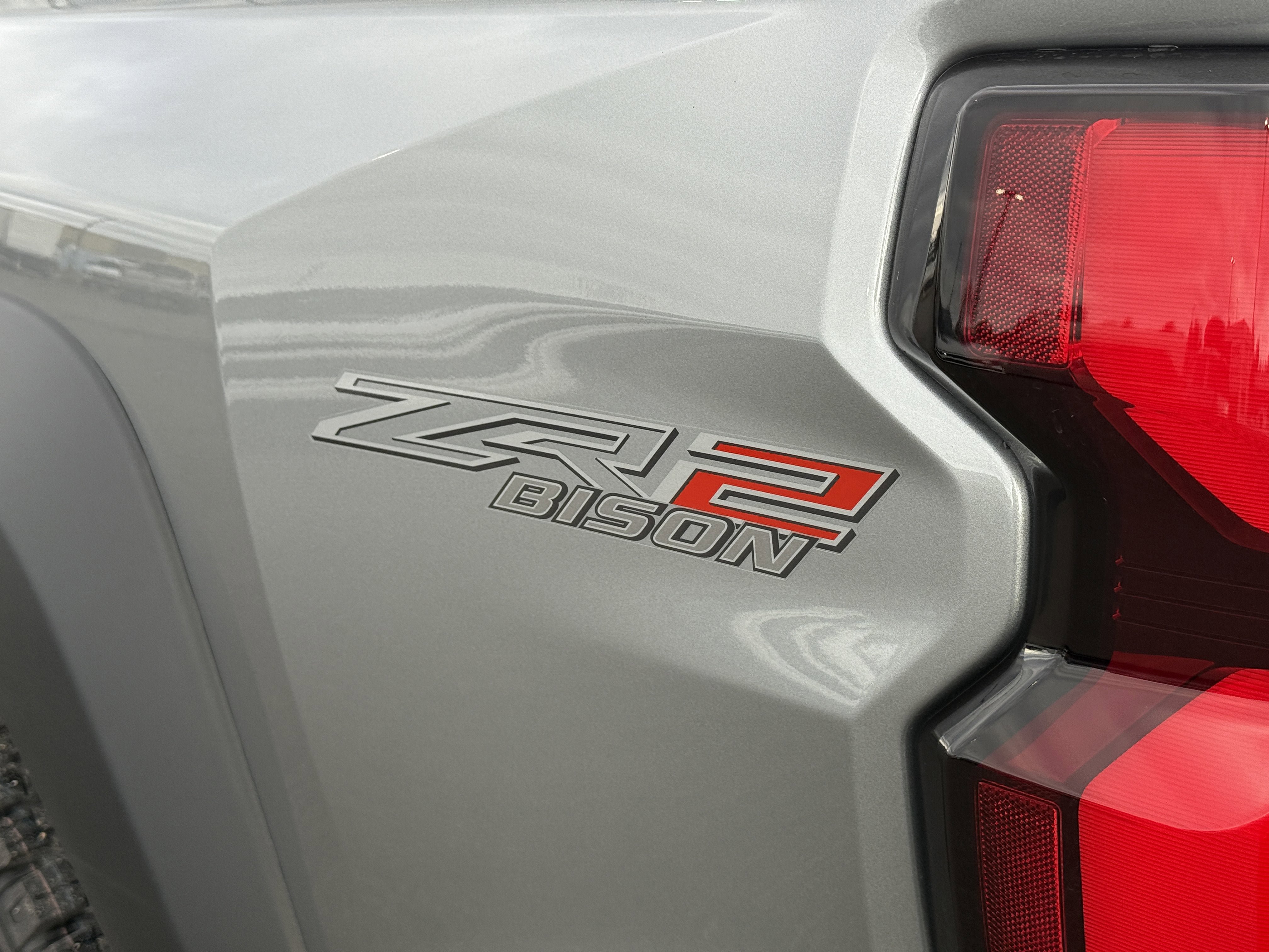 New 2026 Chevrolet Traverse LT w/ Driver Confidence Package image 38