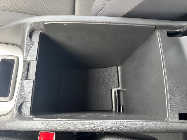 Used 2024 Chevrolet Malibu LT image 23